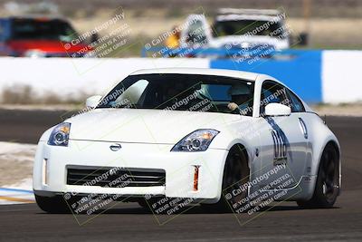 media/Mar-08-2025-Speed SF (Sat) [[dc7f532132]]/Blue/Session 3 (Turn 1)/